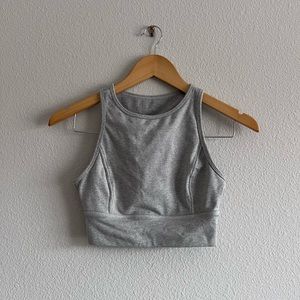 Active Bra Top from JoyLab